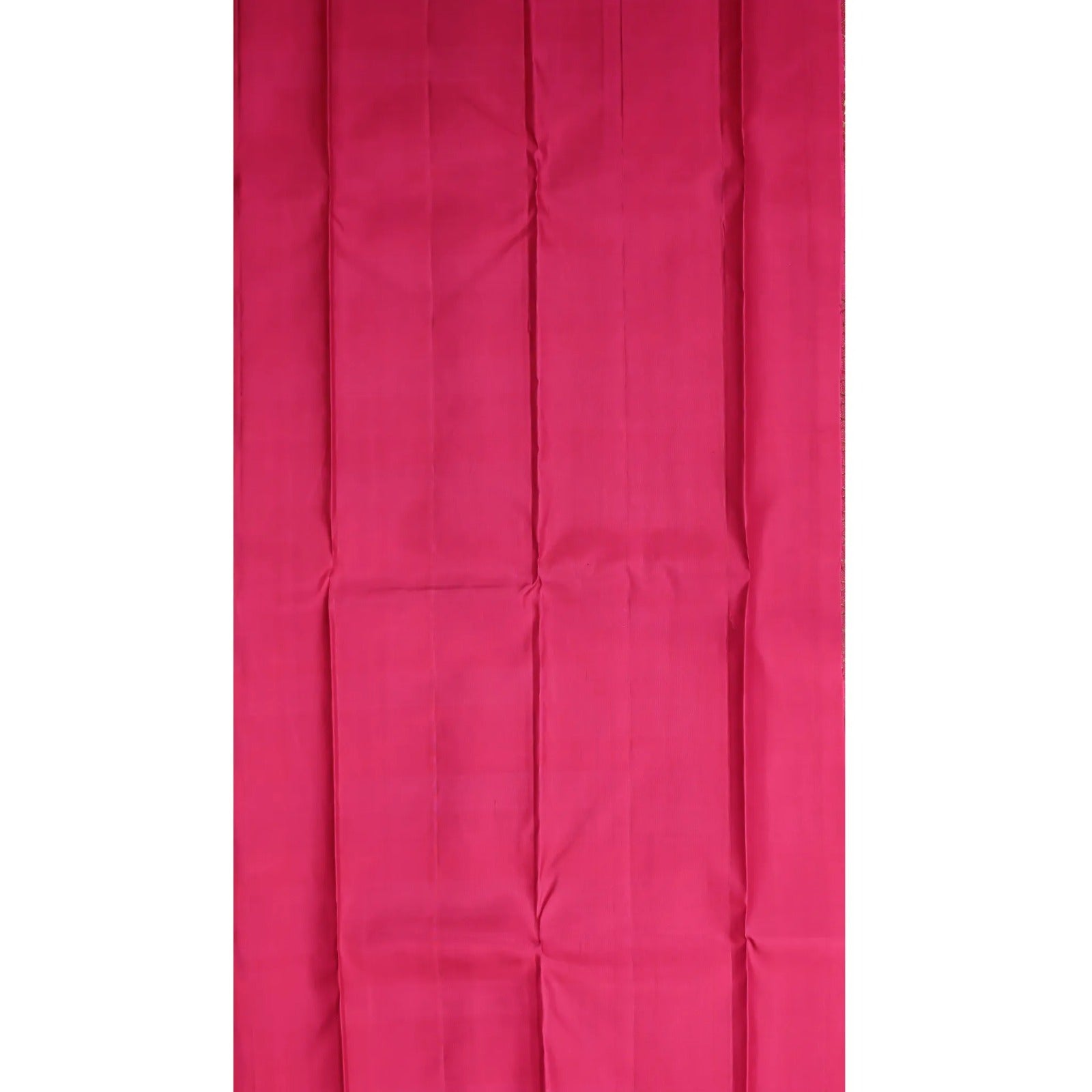 Kanakambara Varnika – Kanchipuram Silk Saree